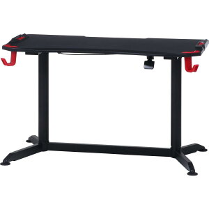 yIzsf GAMING DESK XeNO RD 38138 V  ys/kCEEsz