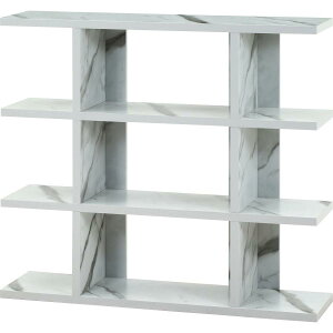 �yI�z�s��f�� FUGA�I�[�v���V�F���t4�i���L �嗝�� 59279 �V���� ������� �y����s��/�k�C���E����E�����s�z