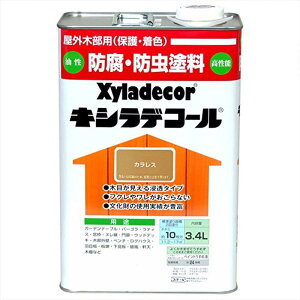 KXP~J LVfR[ JX 3.4L @ Op hEh h Cpi Z