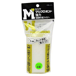 V  Sܕtʃt@Xi[ }WN{h B 50mmX1m 