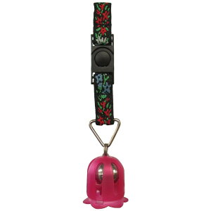 x ԗiF/BEAR BELLj TB-K3 i@\tj (sN)