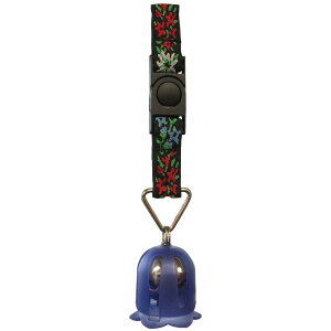 x ԗiF/BEAR BELLj TB-K3 i@\tj (u[)