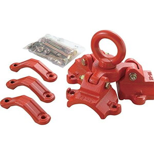 y݌ɗLE[z^R} Orwbh TS-10 ^R}wbh 3rwbh 1g `F[ubN Œ Ζ