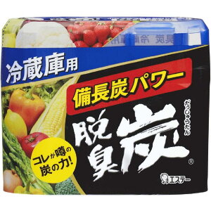 GXe[ ELY ① ①ɗp EL 140g