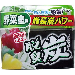 ELY ① ؎p EL (Y[[ 140g G`z 2g)