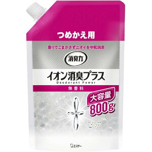 L NAr[Y CILvX  p e L ߂  800g