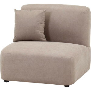 yIzsf Chamill@1l|\t@@GYGE V  ys/kCEEsz