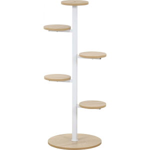 yIzsf fBXvCX^h@WH V  ys/kCEEsz