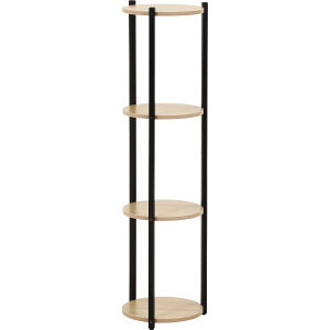 �yI�z�s��f�� �f�B�X�v���C�X�^���h4�i�@BK �V���� ������� �y����s��/�k�C���E����E�����s�z