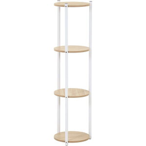 yIzsf fBXvCX^h4i@WH V  ys/kCEEsz