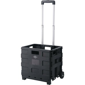 yIzsf tH[fBOL[J[g@BK V  ys/kCEEsz