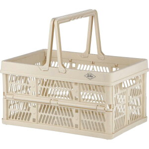 yIzsf ܂肽݃ReiM@WH V  ys/kCEEsz