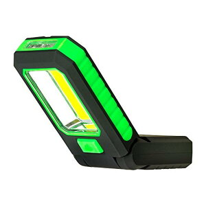 ELPA Gp LED[NCg COB LED }Olbg tbN X^h  AEghA 펞ɖ𗧂 DOP-WL02(G)