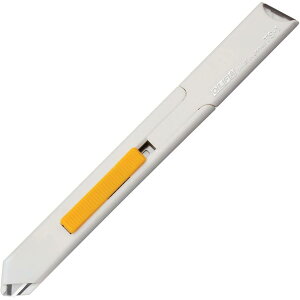 It@ OLFA ꖇ؃Jb^[ Lk[N 209B Jb^[ Jb^[iCt ֐n 1؂ ؂蔲 ؔ H