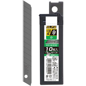 It@ OLFA ꍕn  10 BB10K Jb^[ Jb^[iCt ւn ֐n p