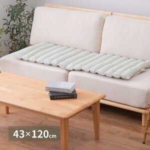 yIz  ChȃONbV Ag 270078971 u[ 43×120cm zc ` V[gNbV 