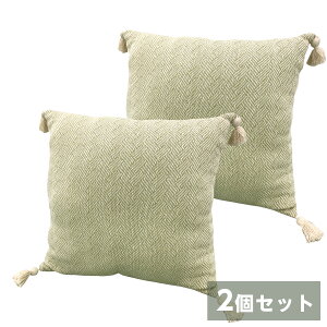 yIz  ChȔwăNbV Ag 2g 270081522 O[ 45×45cm ^bZ ` XNGA Rbg i`