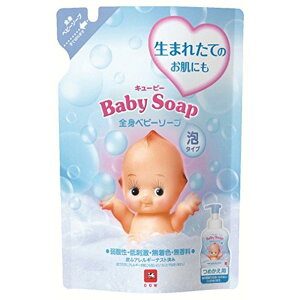 L[s[ Sgxr[\[v(A^Cv) lւ350ml