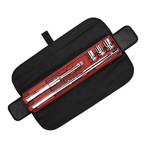 G[ amon C[W[p[` 8840 NX` \` p[` RpNg