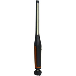 Kashimura JV LED^[NCg USB[d }Olbgt 700[ LL-24