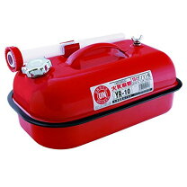 楽天市場】ヤマハ ガソリン携行缶の通販