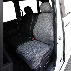 юY Xgb`jbg V[gJo[ O[ NN-4531 Oȗp1 @ʎԗpEyԗpt[TCY TChGAobOΉ