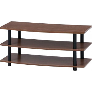 yIzsf TVbN 90 uE Vys/kCEEsz