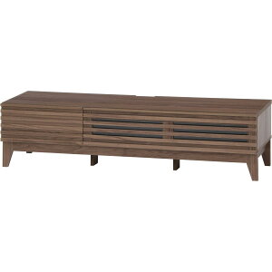 yIzsf TV C 150 ~fBAuE Vys/kCEEsz