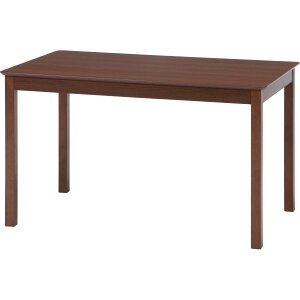 yIzsf _CjOe[u g 120×75 uE Vys/kCEEsz