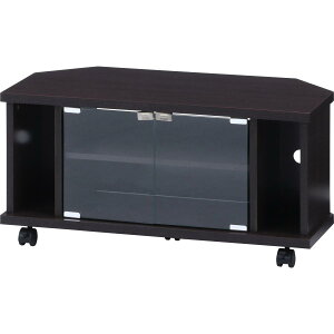 yIzsf R[i[TV{[h uE Vys/kCEEsz