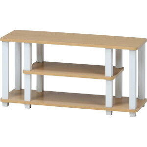 yIzsf tBbgTVbN W80 i`×zCg Vys/kCEEsz