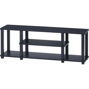 yIzsf tBbgTVbN W110 uE×ubN Vys/kCEEsz