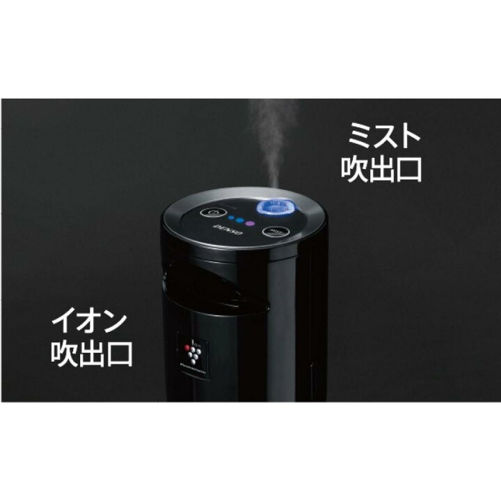 楽天市場】DENSO(デンソー) 車載用プラズマクラスターイオン発生機 