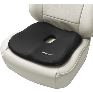 �{���t�H�[�� BONFORM �t�@�C�e�� �ᔽ�� ������ �N�b�V���� 5815-13BK �u���b�N �q�b�v�N�b�V���� ������ �^�] ���ɑ΍� ��J�΍�