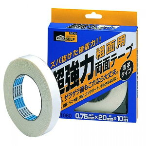 jgY ͗ʃe[v eʗp() 20mm×10m J1080