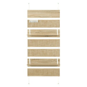 yIz (Hagihara) KTR-3128NW ˂EH[bN V CeA Ƌ