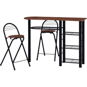 yIzsf JE^[e[u`FA3_Zbg uE Vys/kCEEsz