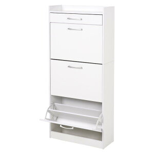 yIz (Hagihara) RSR-1705WH V[YbN V CeA Ƌ