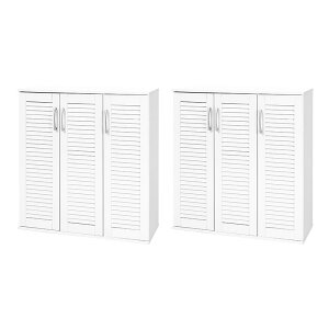 yIz (Hagihara) RSR-1701WH-2S [o[V[YbN2_Zbg V CeA Ƌ