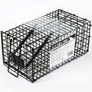 ~lbNX^ lY~߂ 33951 p^ ubN ˂ ߊl