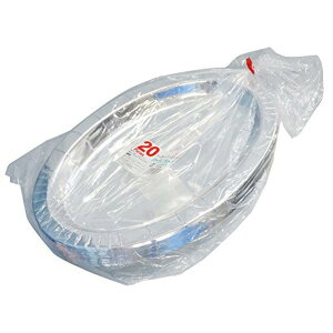 p[eB[v[g ȉ~` 36cm 20 Vo[F PYS-36