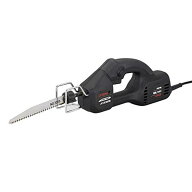 【在庫有・即納】シンコー 新興製作所(SHINKO) 電気ノコギリ ACES-280 奥行41.5×高さ6×幅12cm のこぎり…
