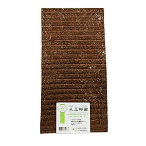 (L)`X  lH 20cm×40cm