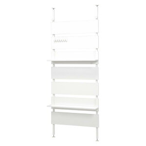 yIz (Hagihara) KTR-3148WH ˂EH[bN V CeA Ƌ