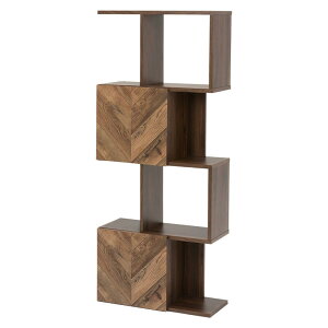 yIz (Hagihara) RCC-1015BR tI[vbN V CeA Ƌ