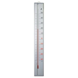 V xv A~ 60cm 72992