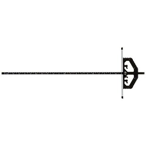 V ۃmRKChK TXChII 60cm 73714