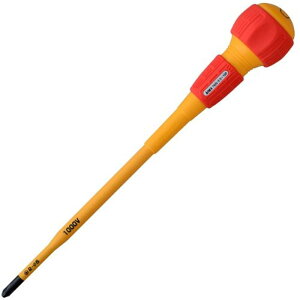 �A�l�b�N�X(ANEX) �X�����≏�h���C�o�[ �׎��^�C�v +2×150 No.7920