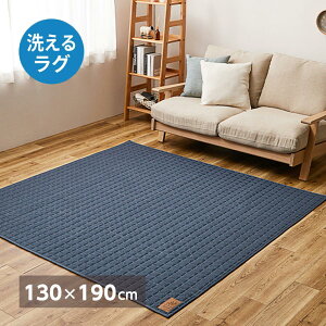 �yI�z ���� �􂦂�X�E�F�b�g�L���g���O �R�R�� 240638030 �l�C�r�[ 130×190cm �I�[���V�[�Y�� ����@OK ��z�����A���f�q�h