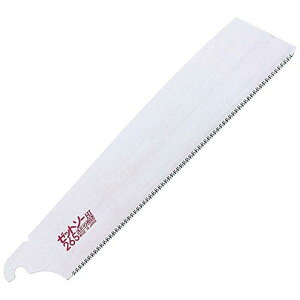 Z n[hCpX [bg\[ 9ڑ֐n 265 NO.15004